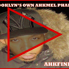 Brooklyn'sOwnAHKMELPHAROD
