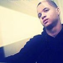 Tego_Calderon_Mix_Old_School_-_Dj_Junior