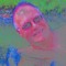 James Molnar