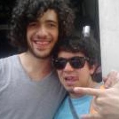 Chinistinski Flakito