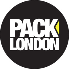 Pack London