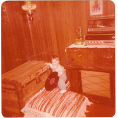 James Diamond - Live @ The Marigold Room SF  2025-01-04