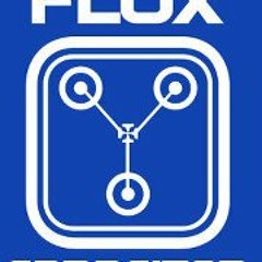 Lil-Mackk The-Producer