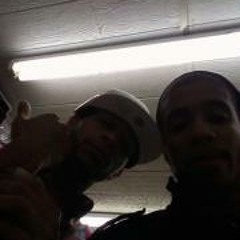 Terrell Muzikkidd Brown