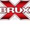 brux-deluxe