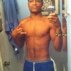 user5282497