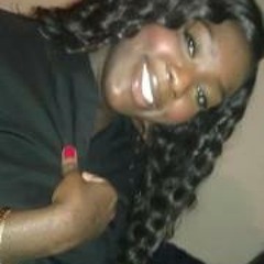 Ashley 'Mack' Buxton