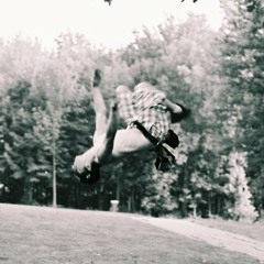 SkullyCore