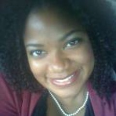 Sonude Rachel Marcelin