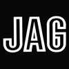 Jagjaguwar