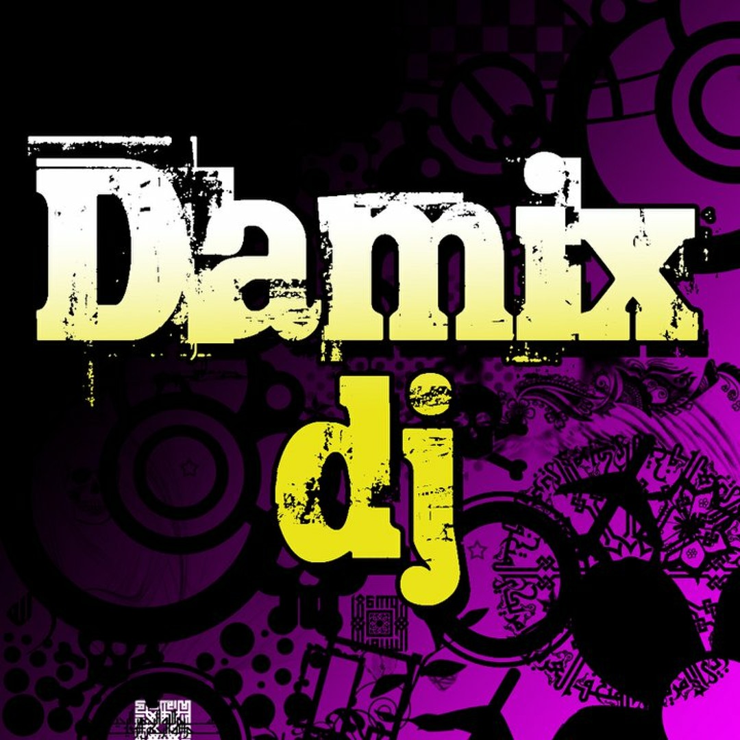 Stream Da-mix music | Listen to songs, albums, playlists for free