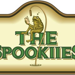 thespookiies