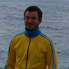 Roel Janssen 2