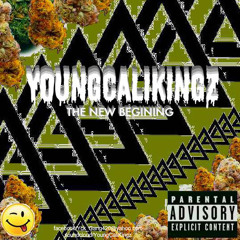 YoungCaliKingz