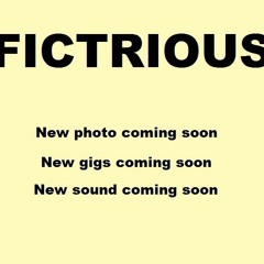 Fictrious