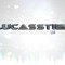 LucasStier