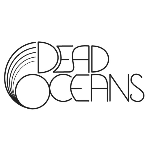 Dead Oceans’s avatar