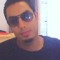 Nouhed Hbairi