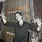 Daly Ben Youssef