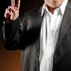 Sayed Hashem AlMosawi