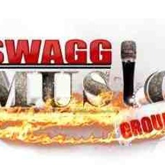 swaggmusicgroup