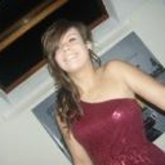 Kayley Crawford ʚϊɞ