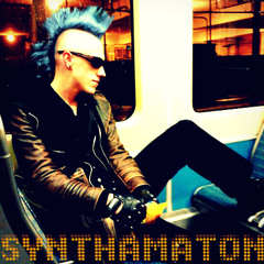 Synthamaton