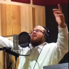 Yoel falkowitz