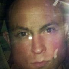 Norman Christian Beyer