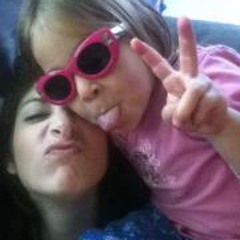 Christina L Cummings