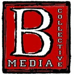 B Media Collective