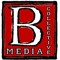 B Media Collective