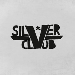 Silver Club