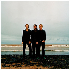 Retribution Gospel Choir