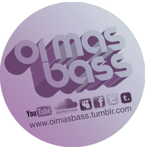 oimasbass-oficial’s avatar