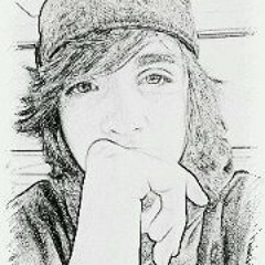 Cody Von Heable Prime