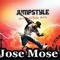 JoseMose