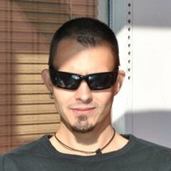 Christian Mauermann