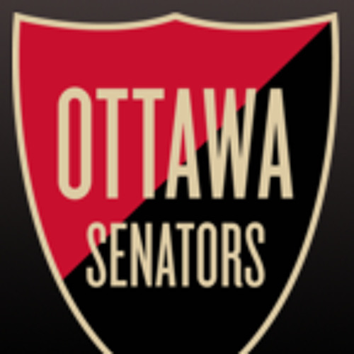 SoundCloud profile picture for @senators