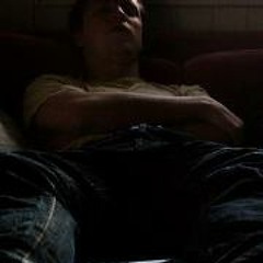 Sverre Søndervik Sæther