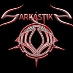 Sarkástika Valladolid