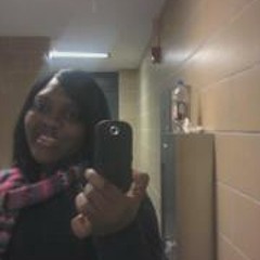 Bossladiit Mccaulley