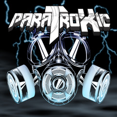 ParaTroXic/Ego
