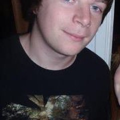 Shane Flagstad