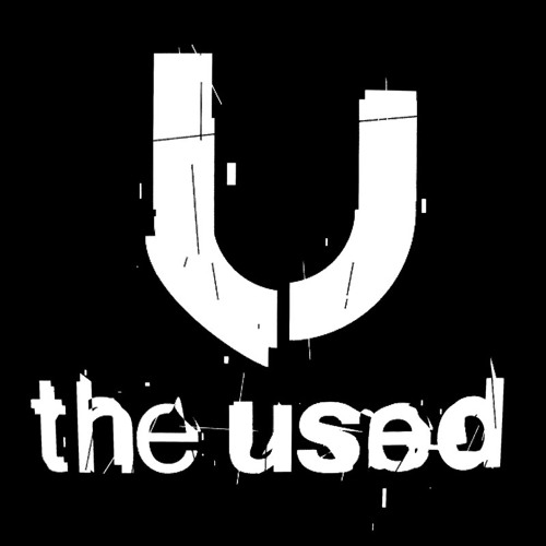 The Used’s avatar