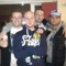 c-niks