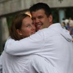 Kristian van den Doel