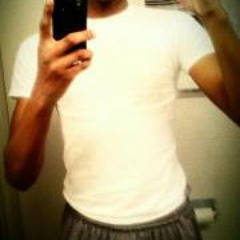 Isaiah ThaStar Adesida