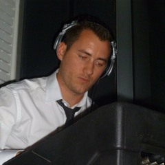 Matt McShane