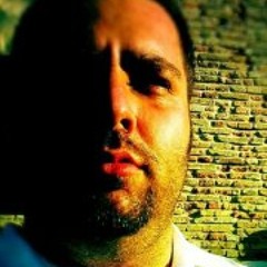 Carlo Giordani Cervia